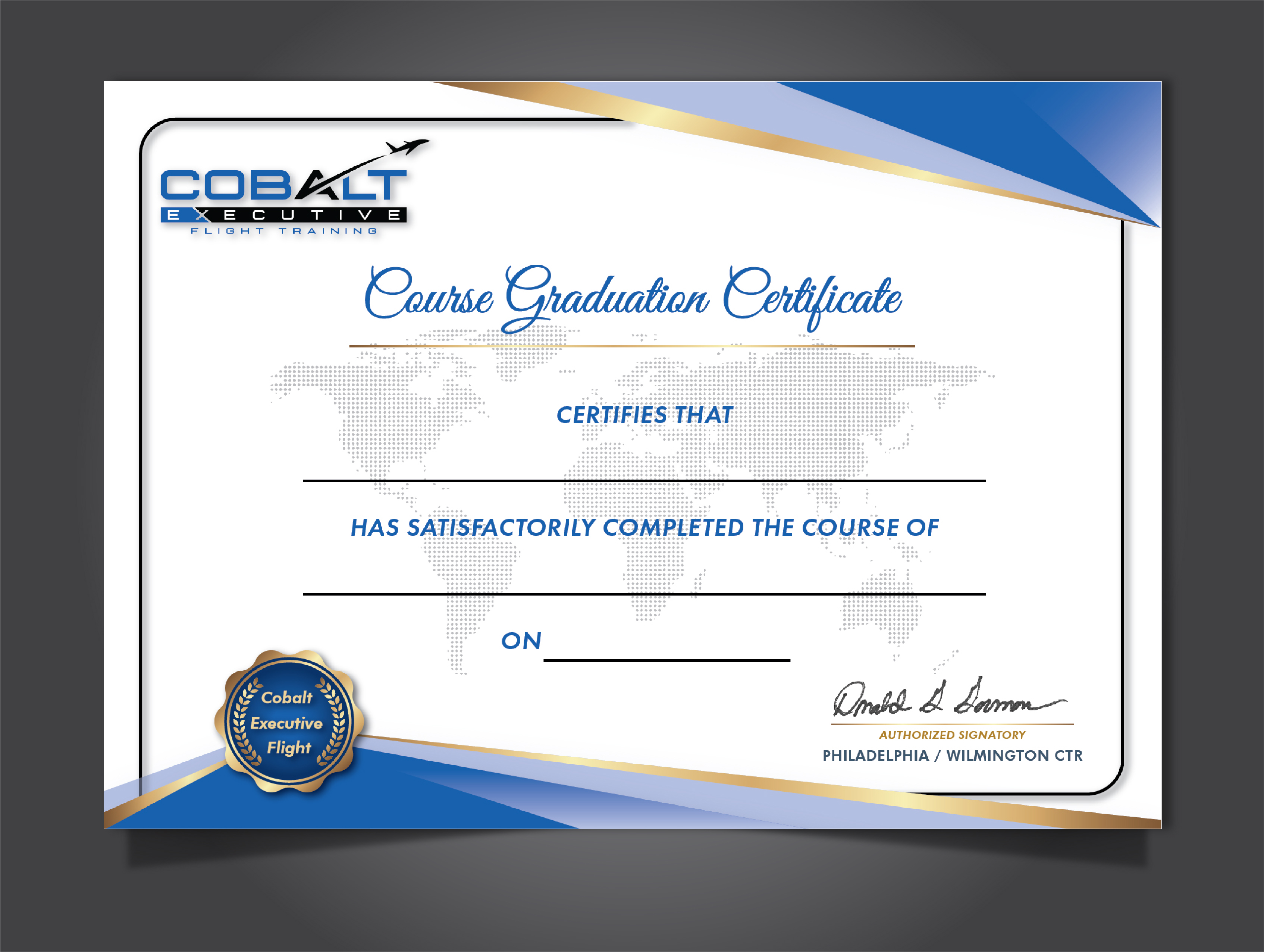 Flyer Design by HT Graphic for this project | Design #34734225