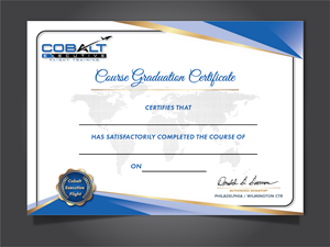 Flyer Design by HT Graphic for this project | Design: #34734225