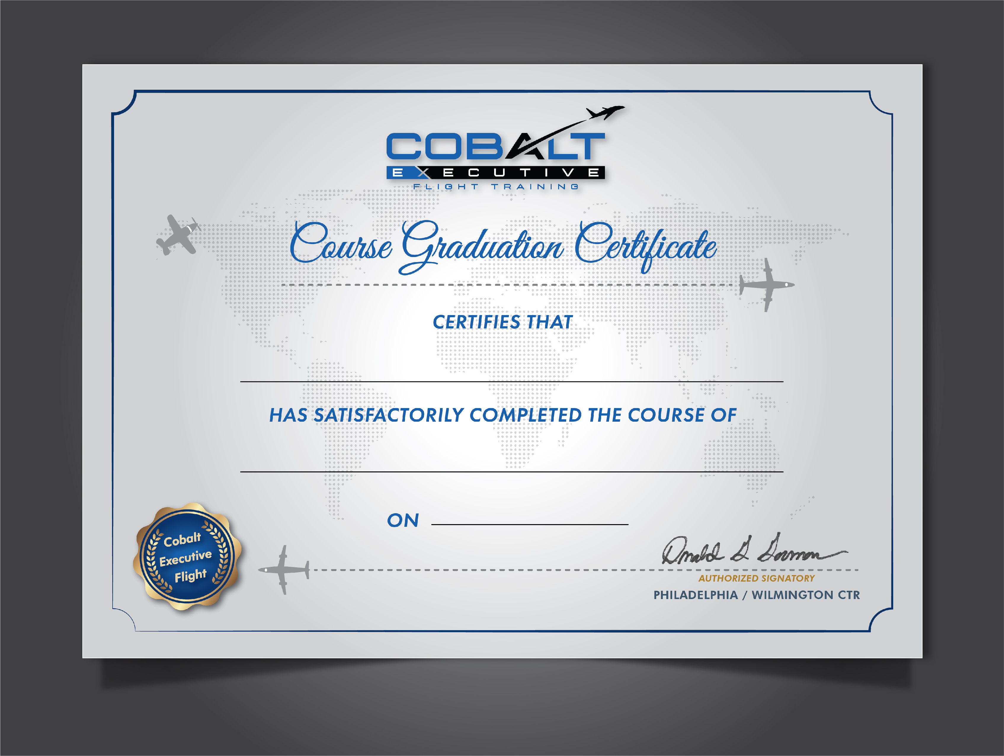 Flyer Design by HT Graphic for this project | Design #34734367