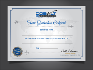 Flyer Design by HT Graphic for this project | Design: #34734367