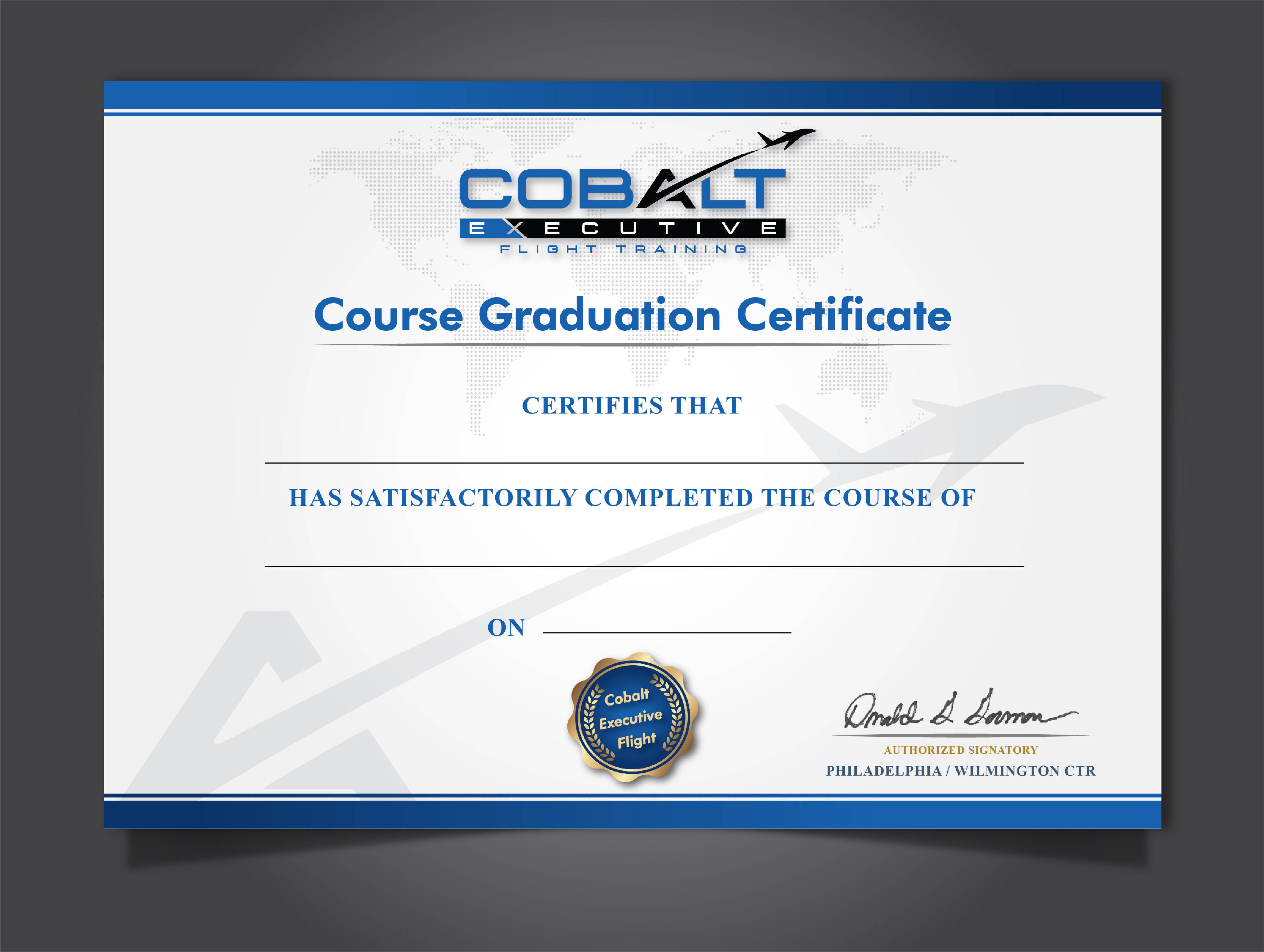 Flyer Design by HT Graphic for this project | Design #34734438