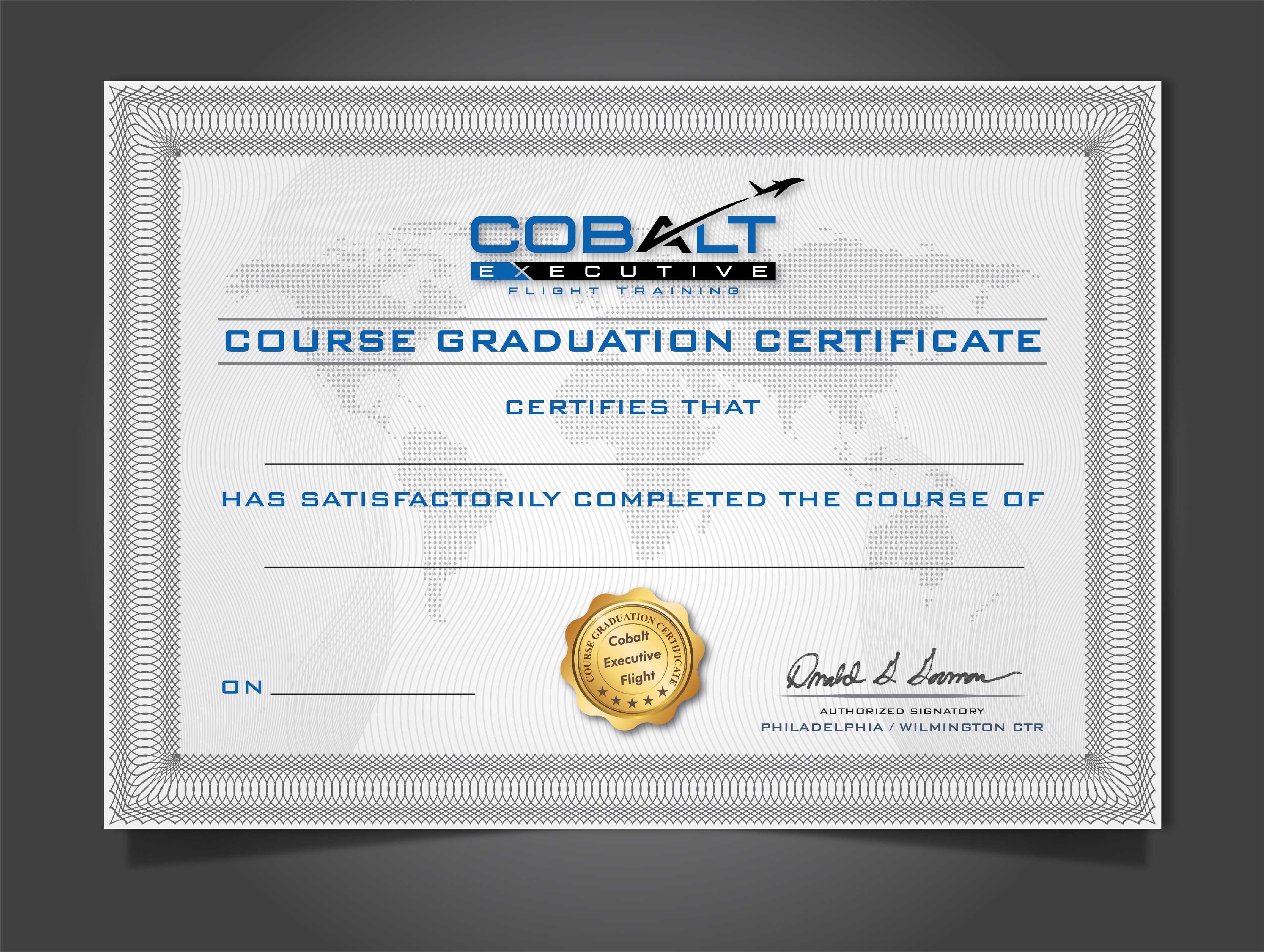 Diseño de Flyer por HT Graphic para este proyecto | Diseño #34734702