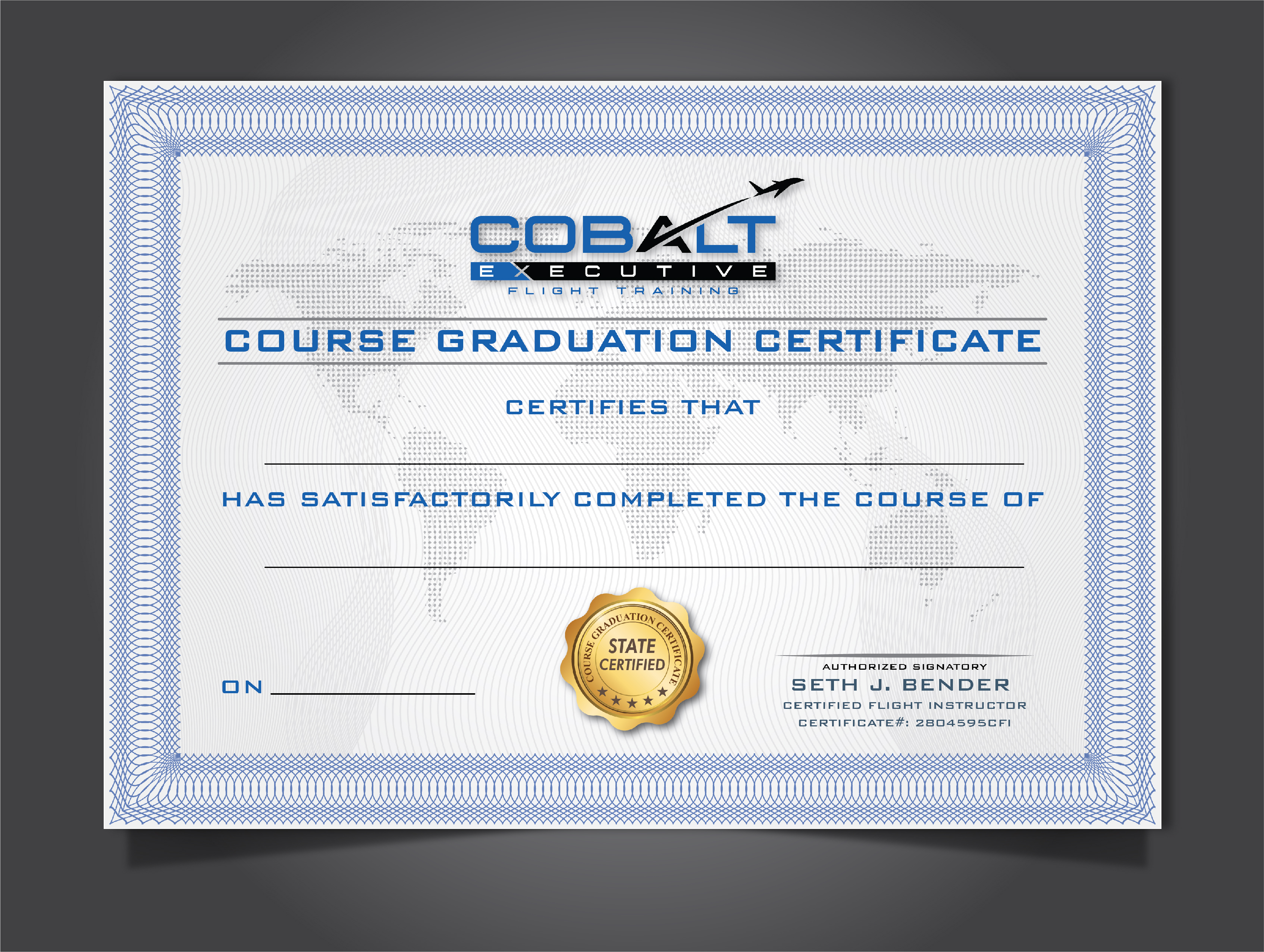 Flyer-Design von HT Graphic für dieses Projekt | Design #34753149