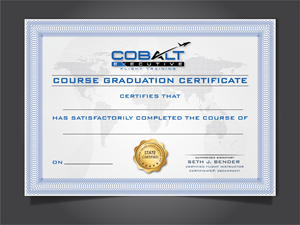 Flyer Design by HT Graphic for this project | Design: #34753149