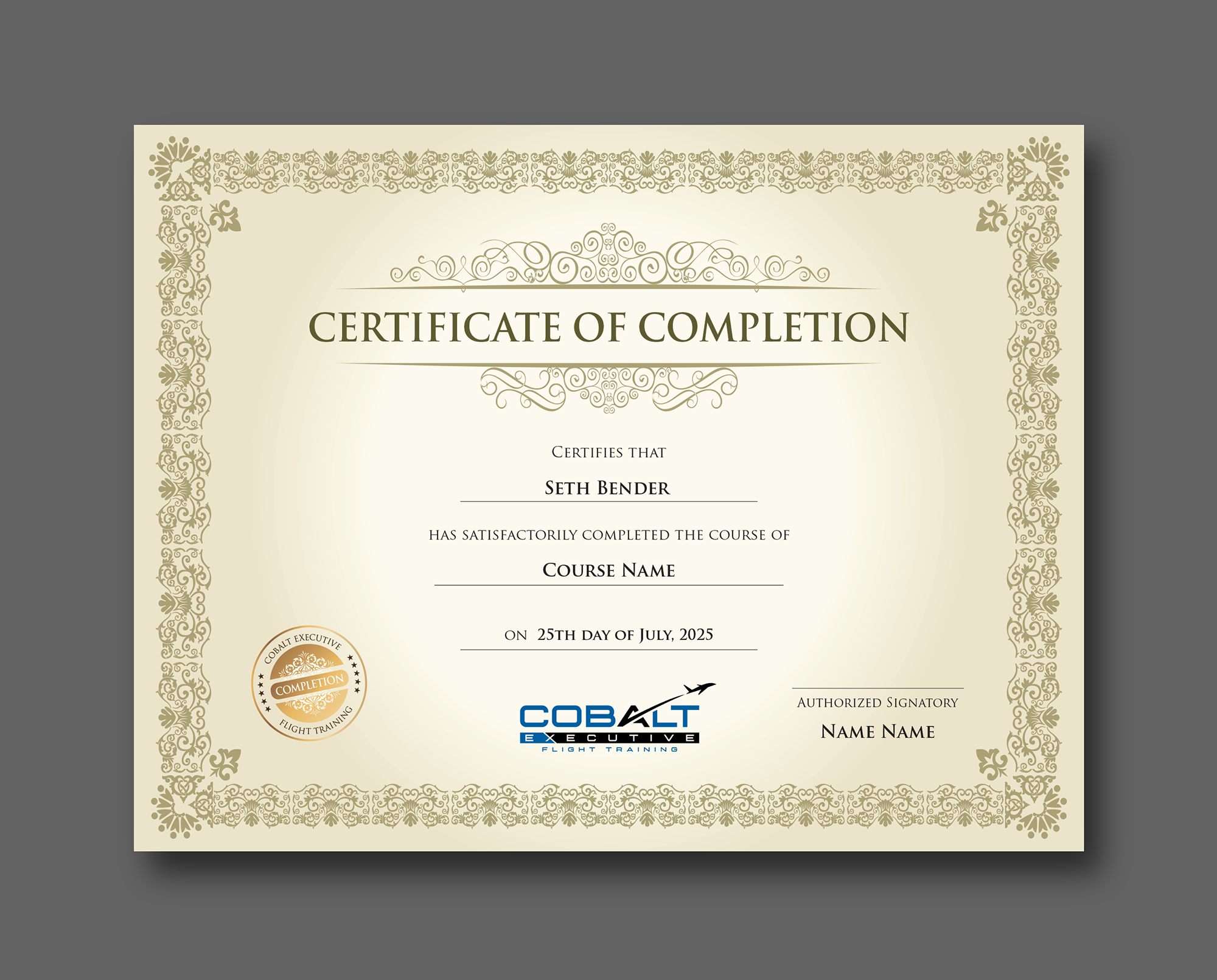 Design de Flyer par COLOURS BRANDING pour ce projet | Design #34755106