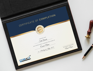 Flyer Design by COLOURS BRANDING for this project | Design: #34760874