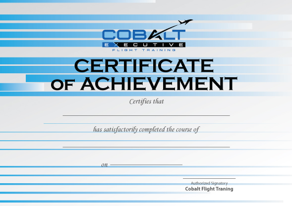 Flyer Design by The Moving pixel for this project | Design #34723305