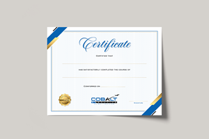 Flyer Design by svedesign for this project | Design: #34732277