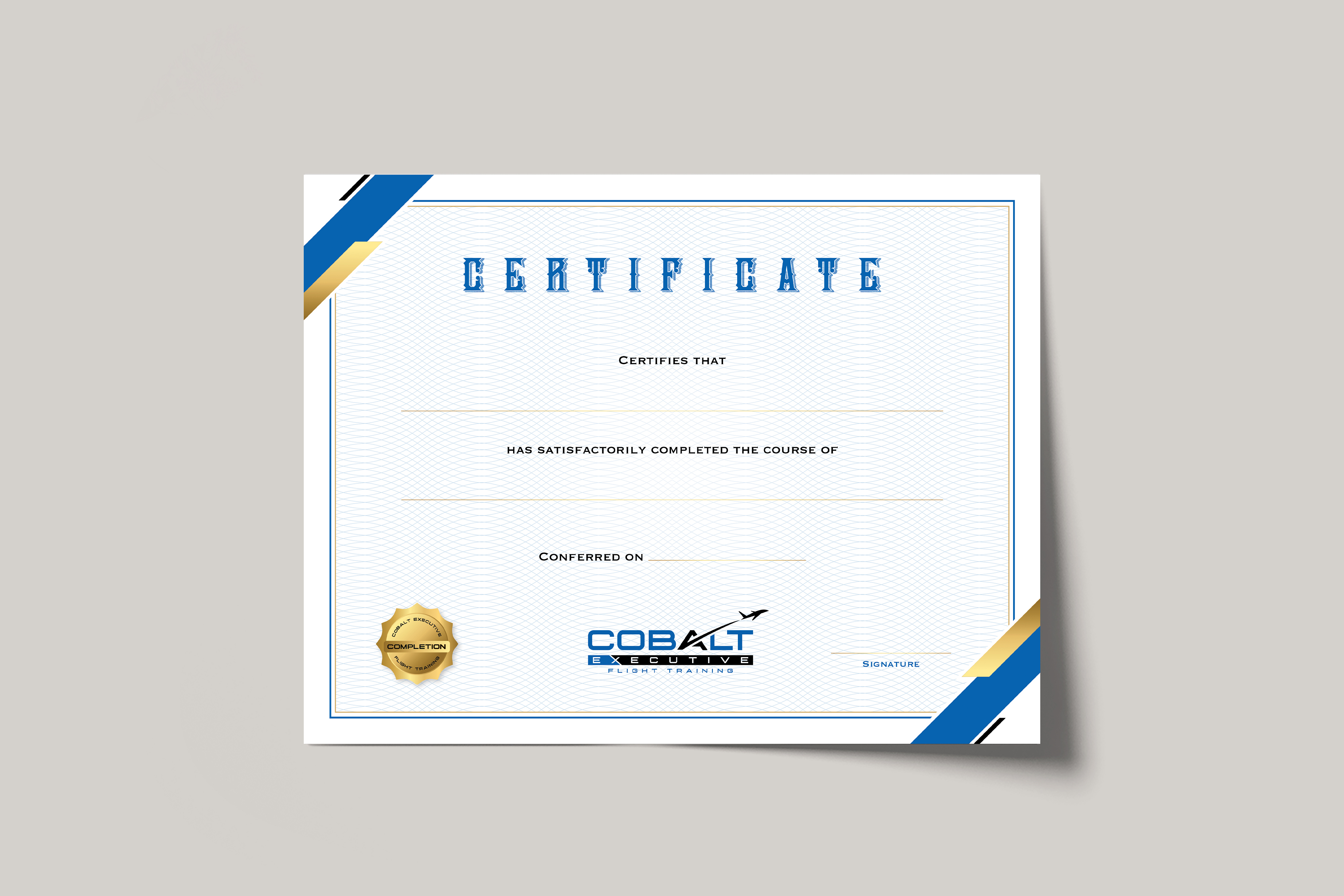 Design de Flyer par svedesign pour ce projet | Design #34732285