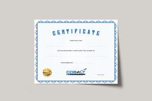 Flyer Design by svedesign for this project | Design: #34732289