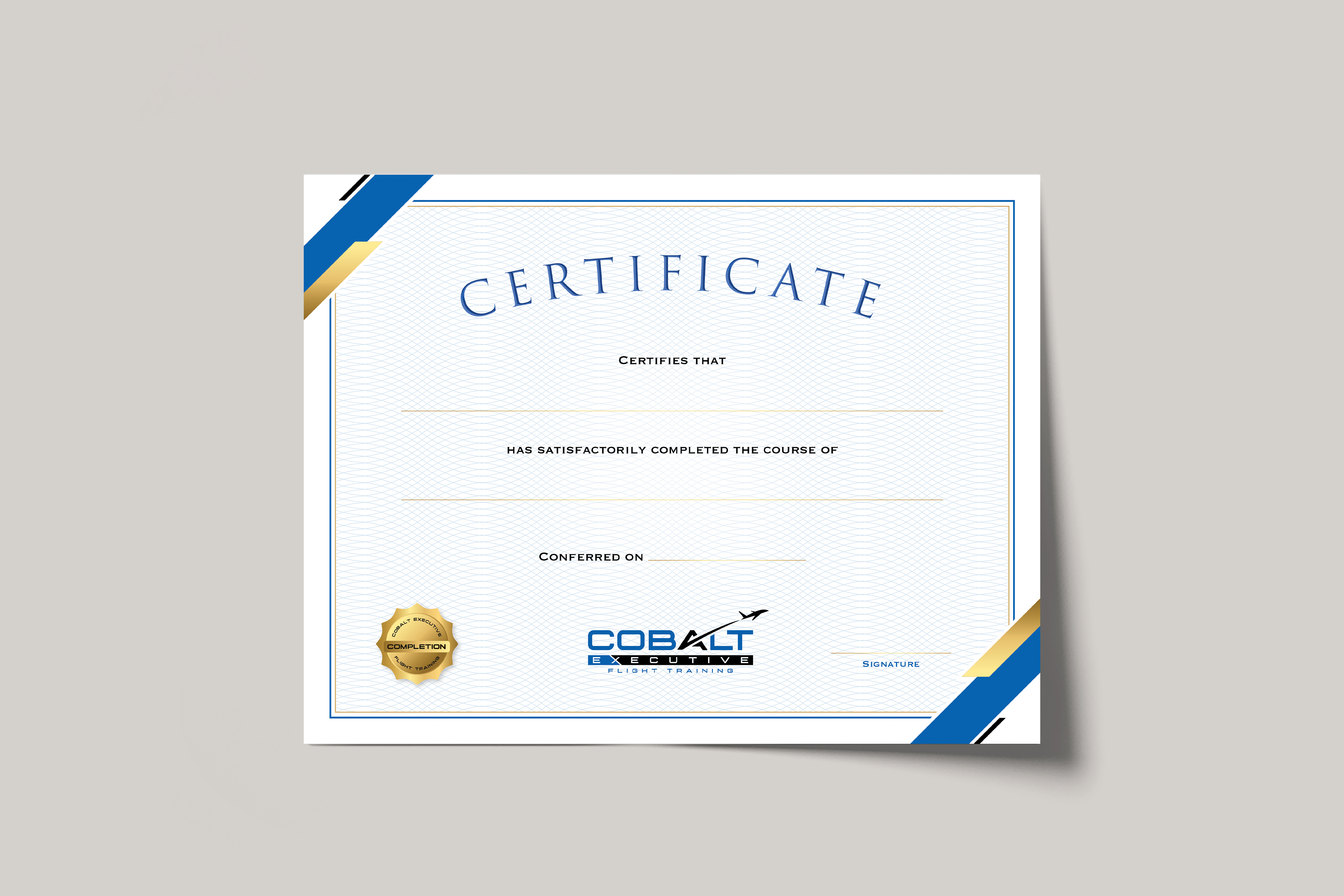 Flyer-Design von svedesign für dieses Projekt | Design #34732291