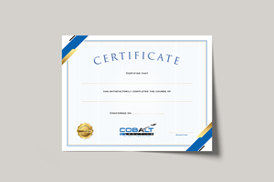 Flyer Design by svedesign for this project | Design: #34732291