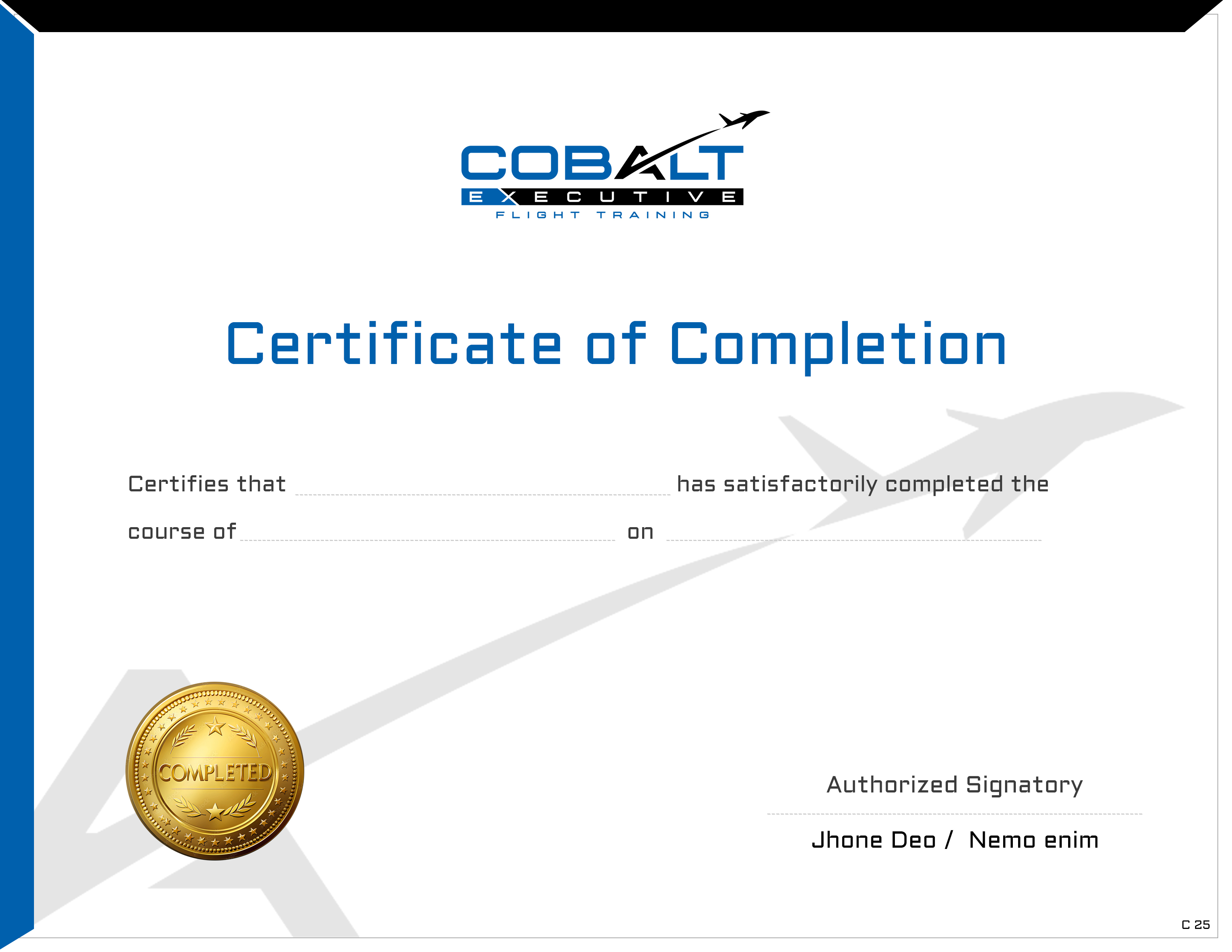 Flyer Design by pb for this project | Design #34725052