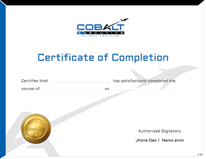 Flyer Design by pb for this project | Design: #34725052