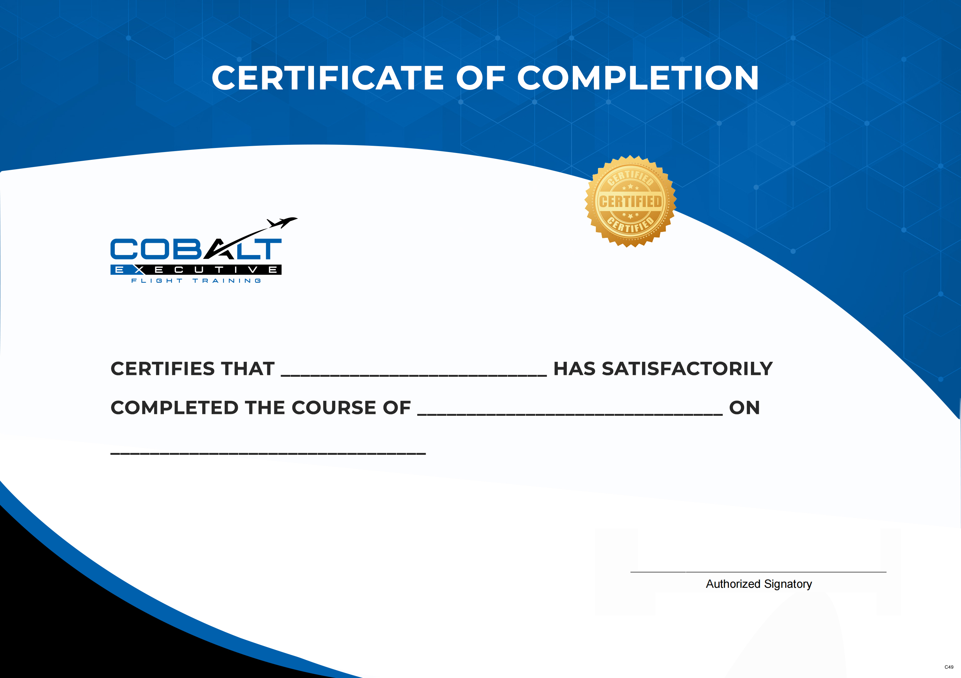 Flyer Design by pb for this project | Design #34725053