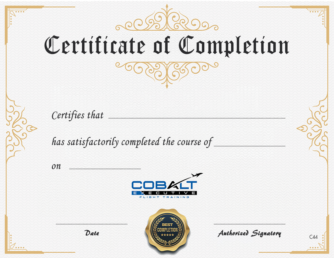 Flyer Design by pb for this project | Design #34725055