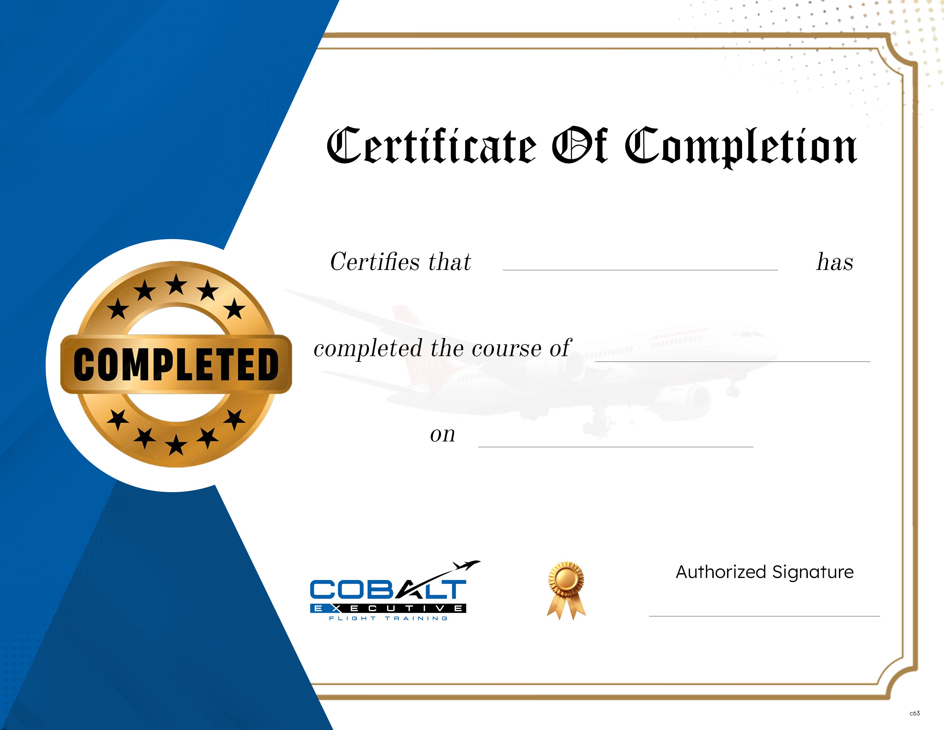 Flyer Design by pb for this project | Design #34725059