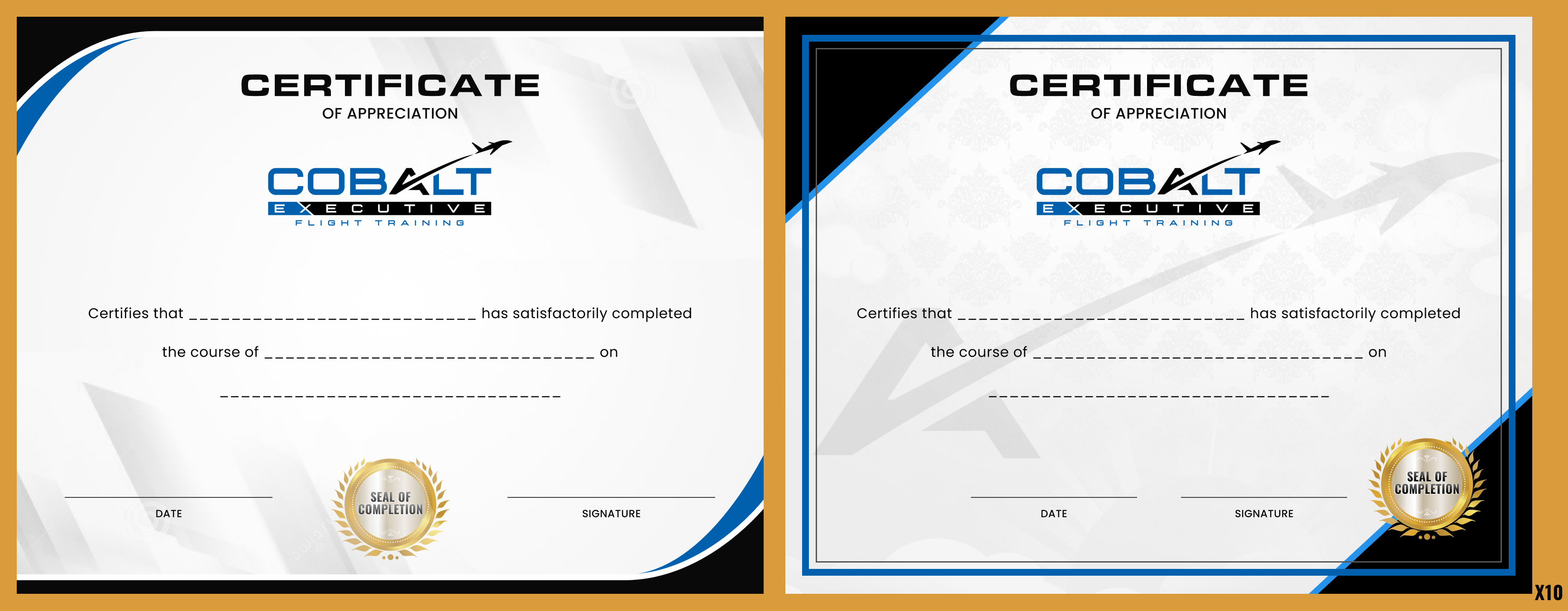 Flyer Design by pb for this project | Design #34725065