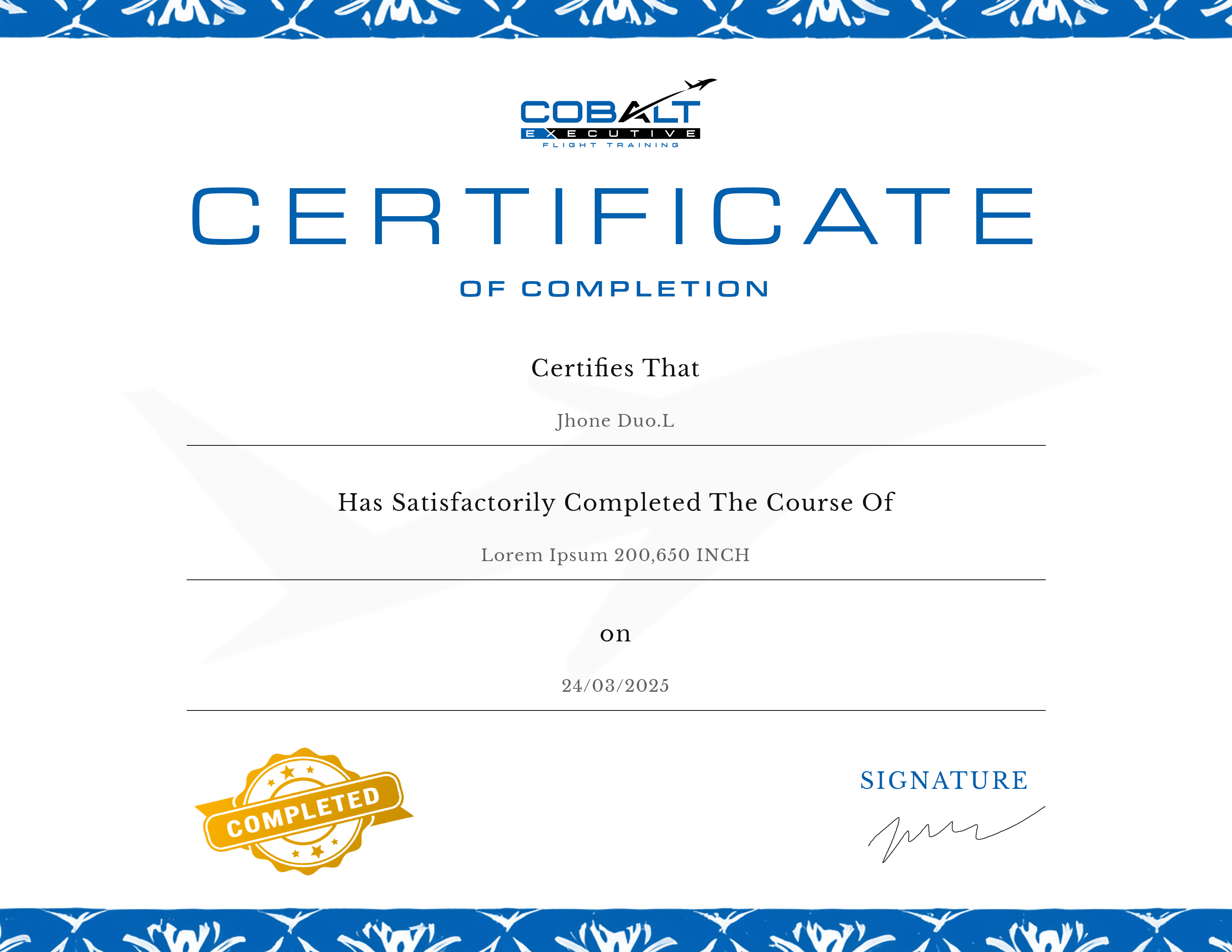 Flyer Design by pb for this project | Design #34733329