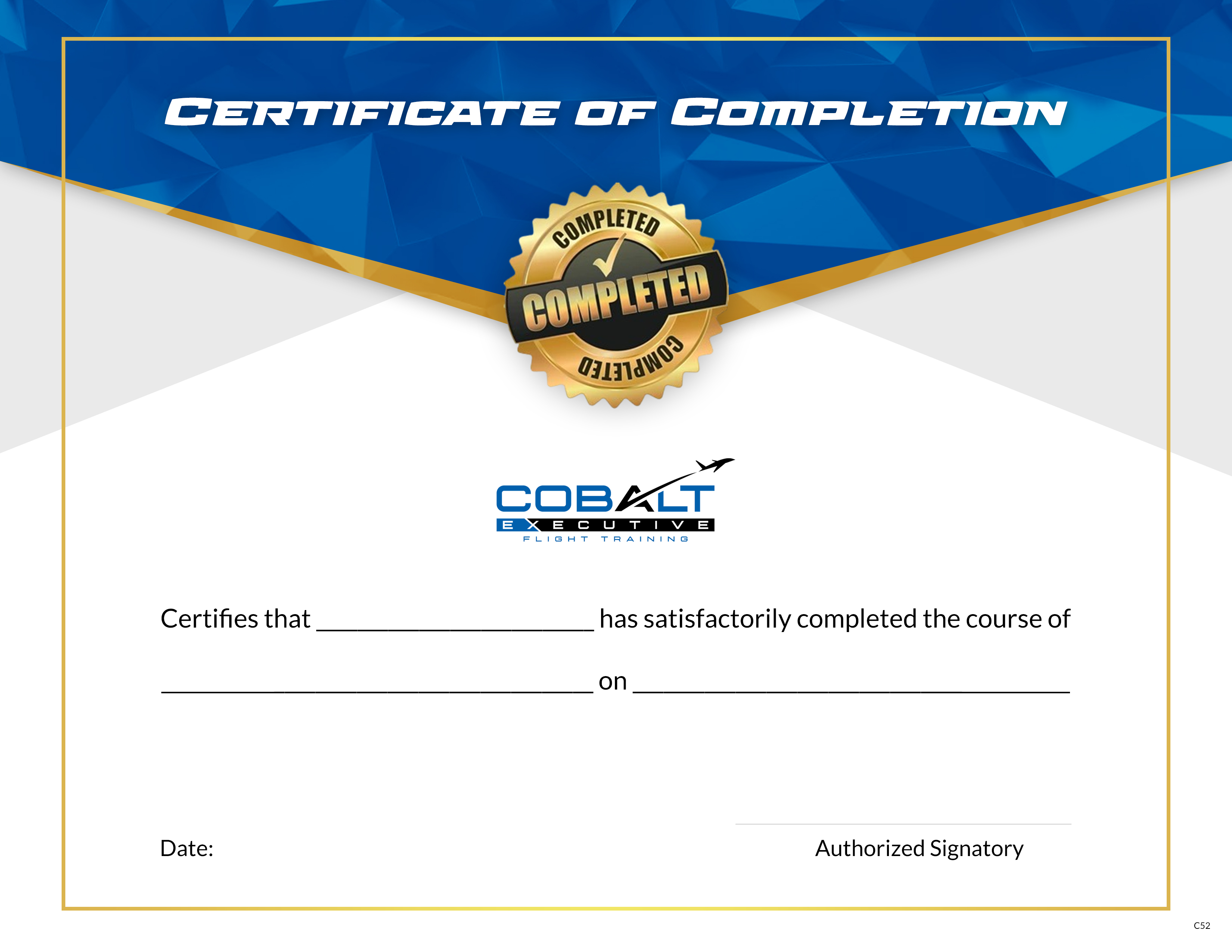 Flyer Design by pb for this project | Design #34733330