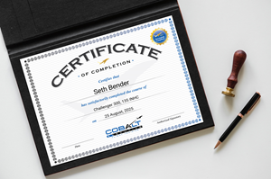 Flyer Design by JK18 for this project | Design: #34736239