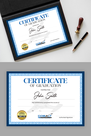 Flyer Design by debdesign for this project | Design: #34731245