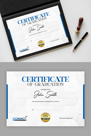 Flyer Design by debdesign for this project | Design: #34731246