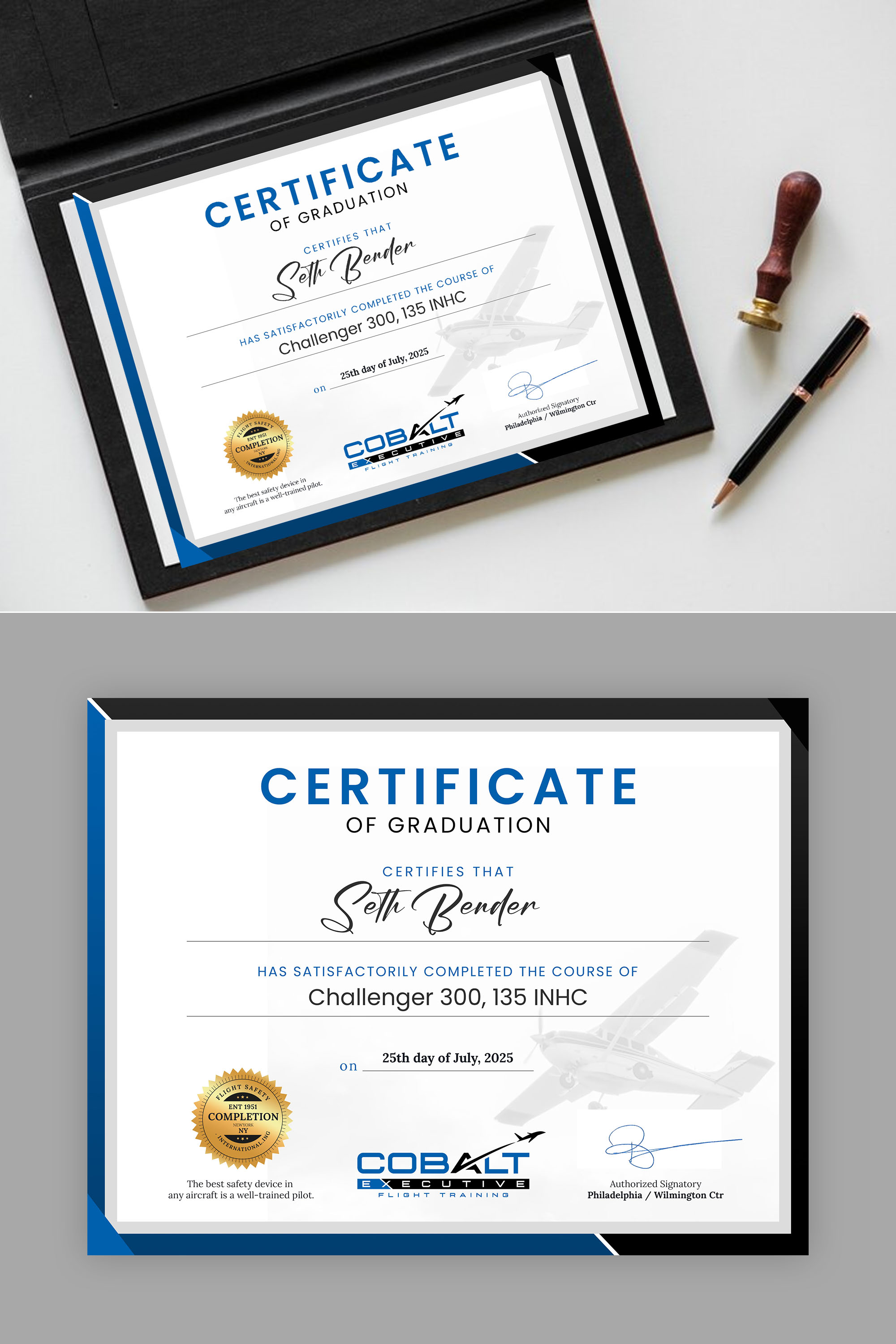 Flyer Design by debdesign for this project | Design #34731265