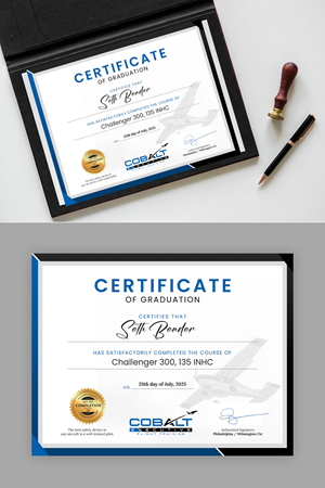 Flyer Design by debdesign for this project | Design: #34731265