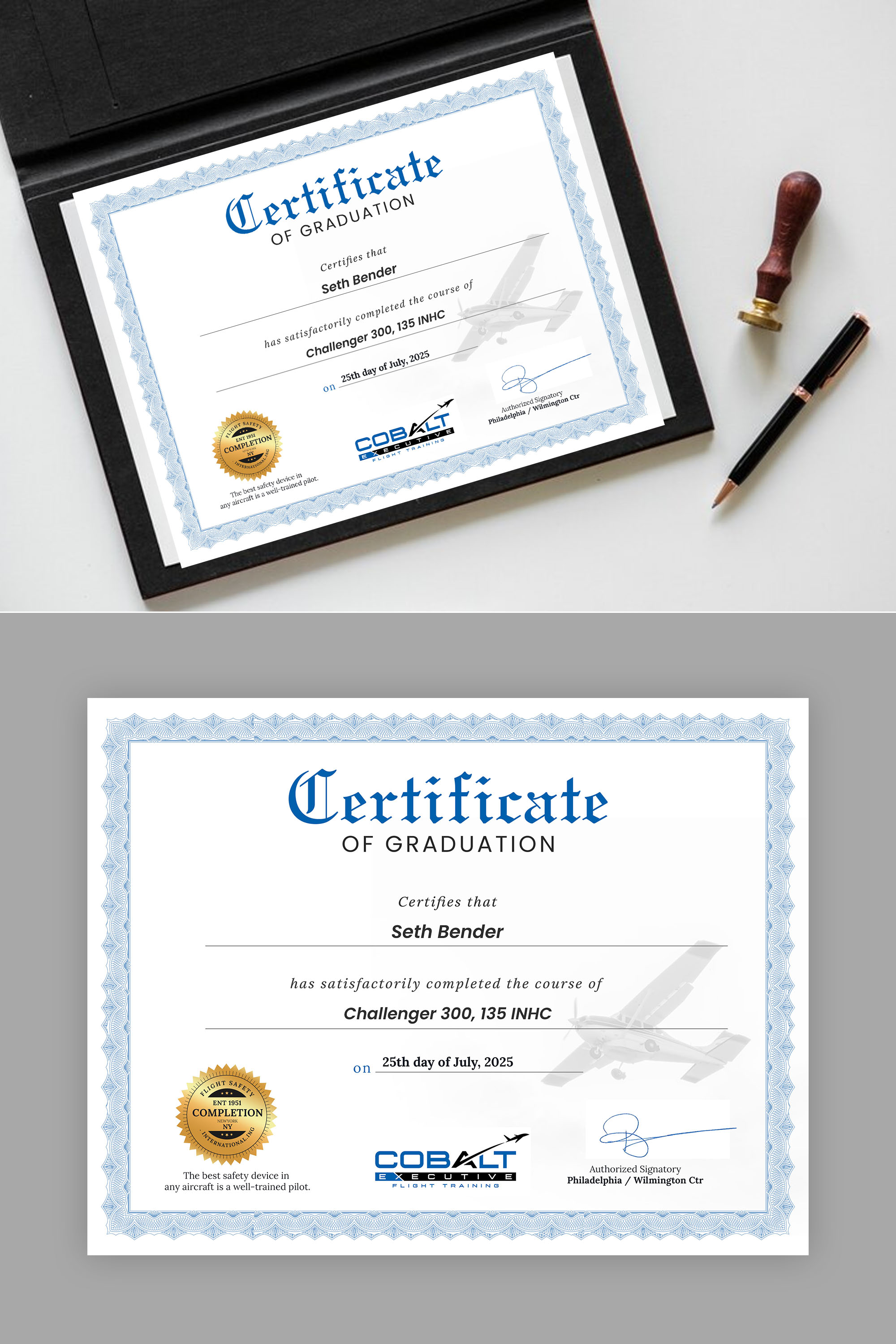 Flyer Design by debdesign for this project | Design #34731266