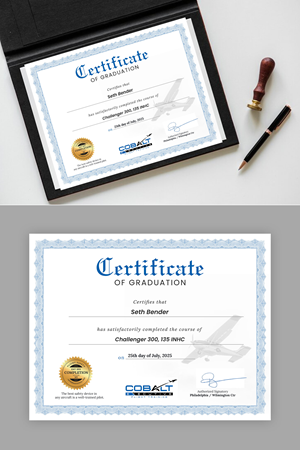 Flyer Design by debdesign for this project | Design: #34731266