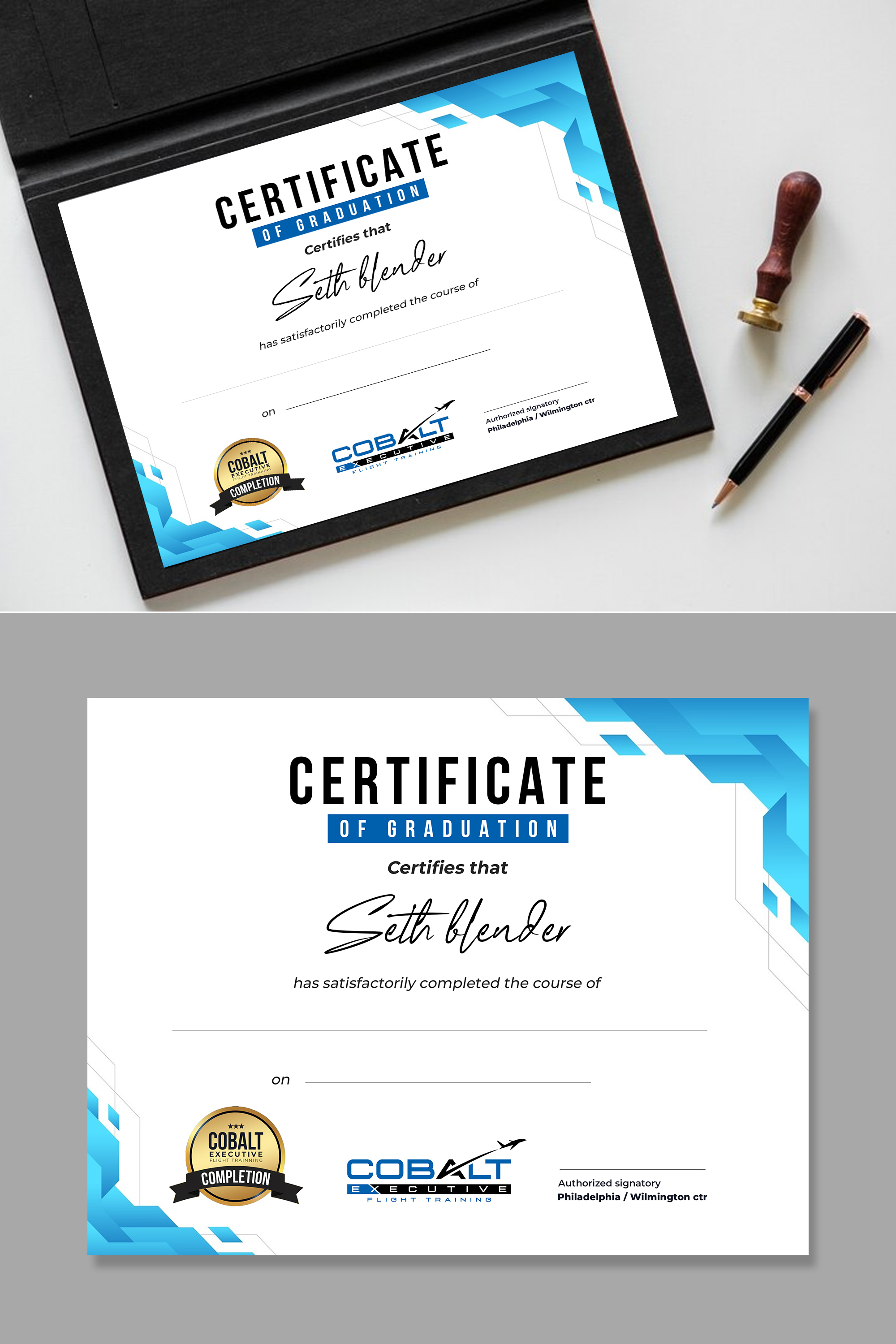 Flyer Design by debdesign for this project | Design #34731285