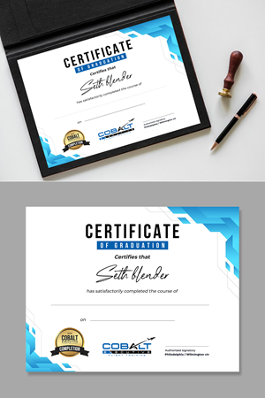 Flyer Design by debdesign for this project | Design: #34731285