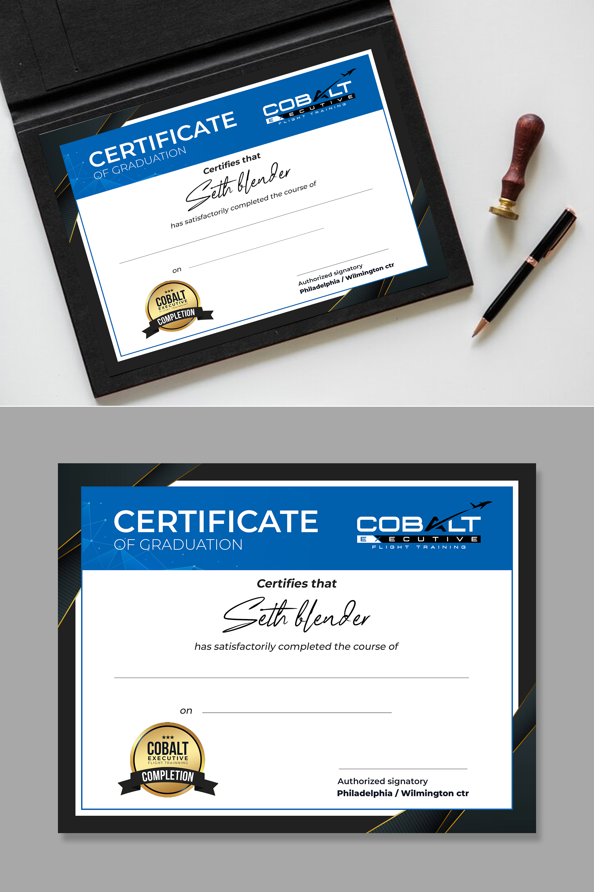 Flyer Design by debdesign for this project | Design #34731286