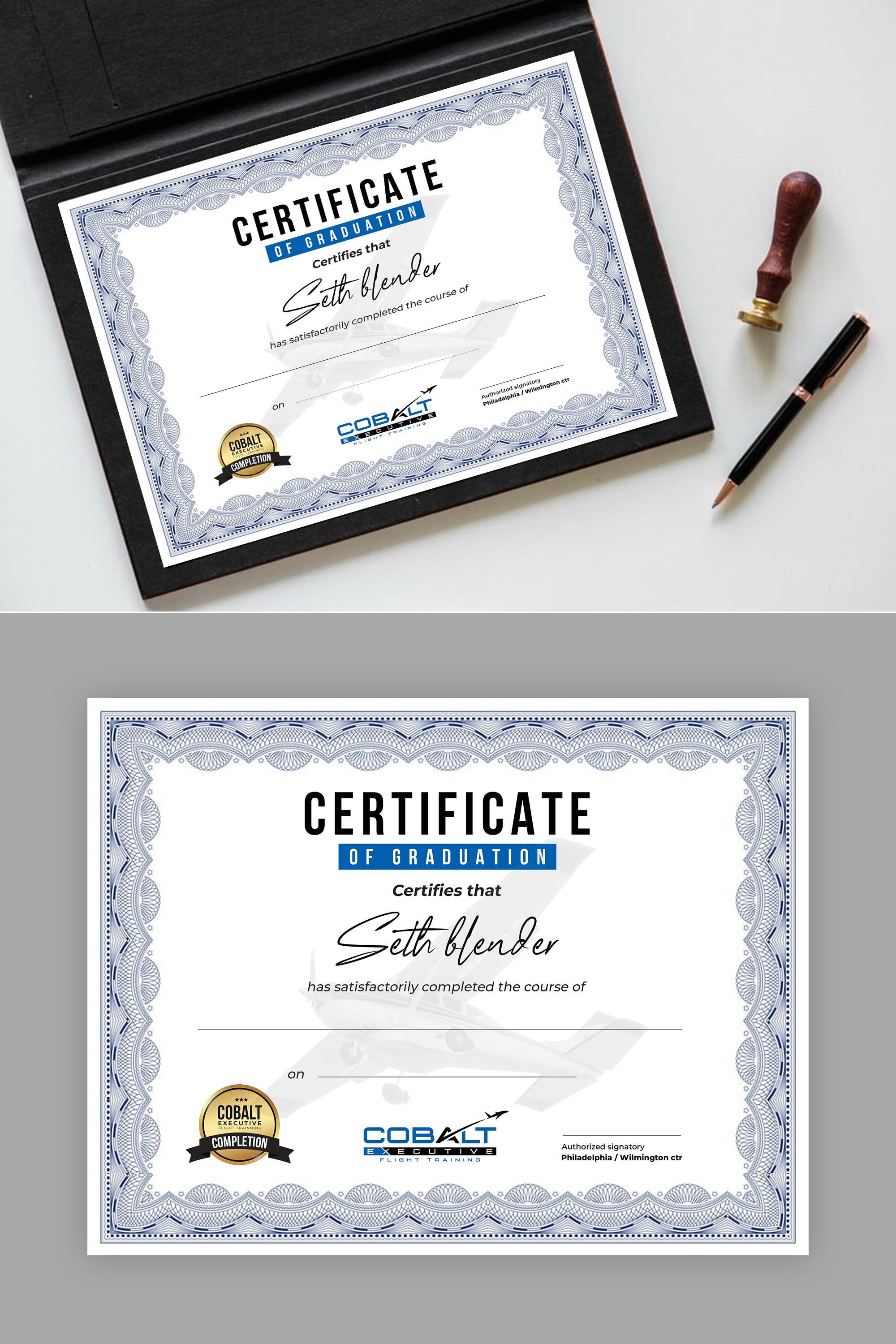 Flyer Design by debdesign for this project | Design #34731287