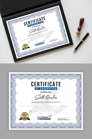 Flyer Design by debdesign for this project | Design: #34731287