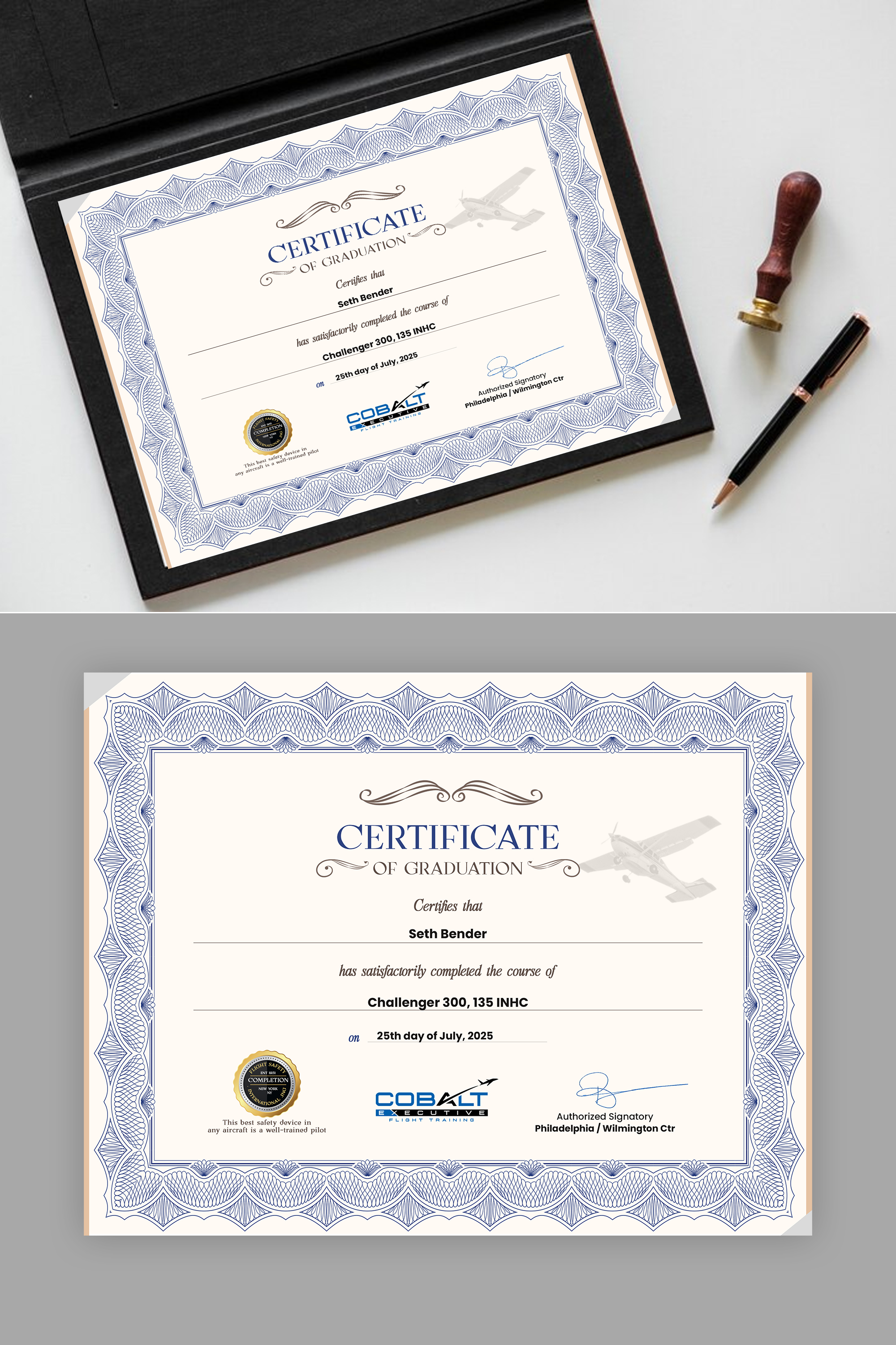 Design de Flyer par debdesign pour ce projet | Design #34739244