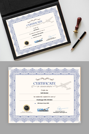 Flyer Design by debdesign for this project | Design: #34739244