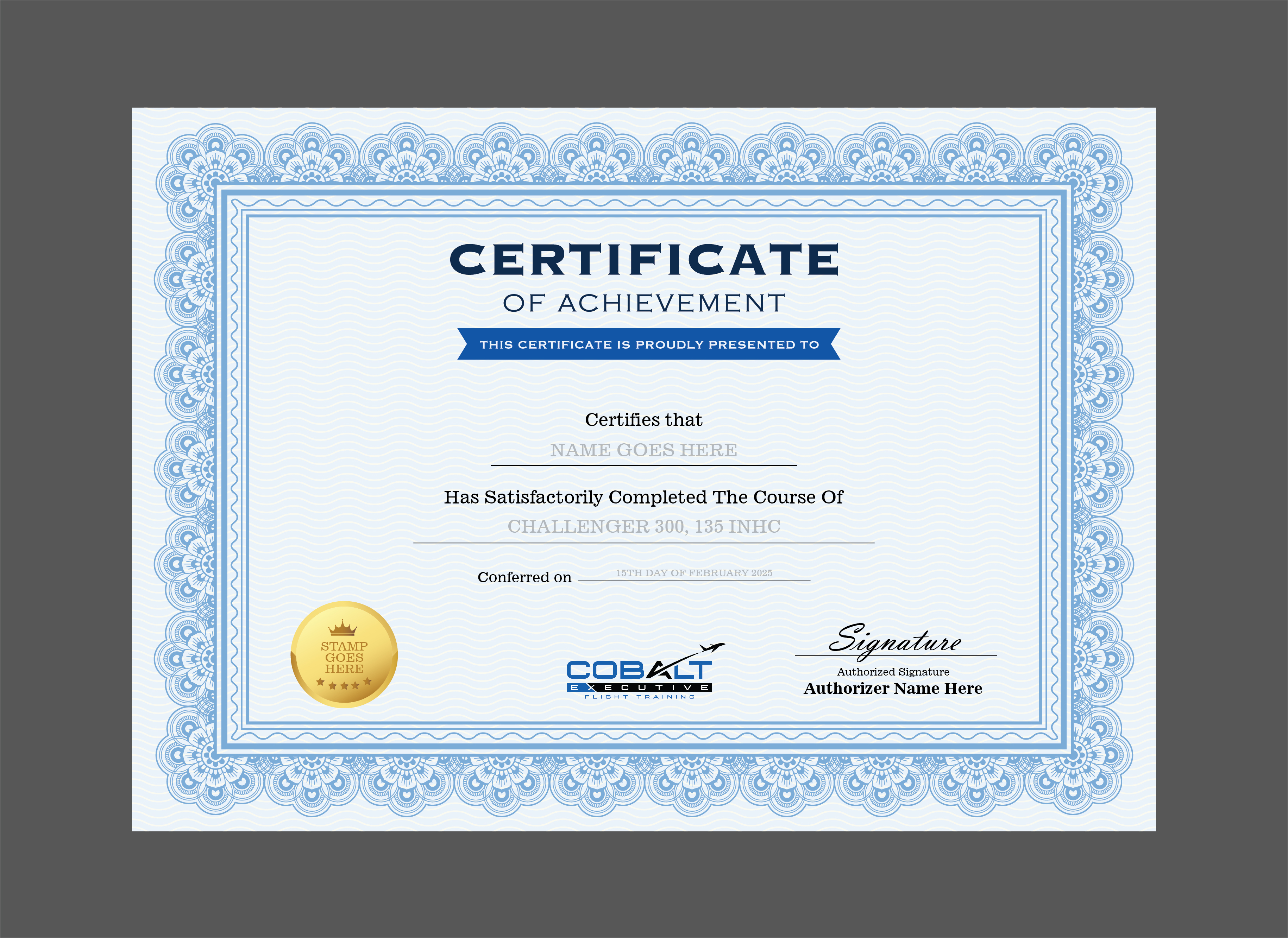 Flyer Design by 3Guys for this project | Design #34727957