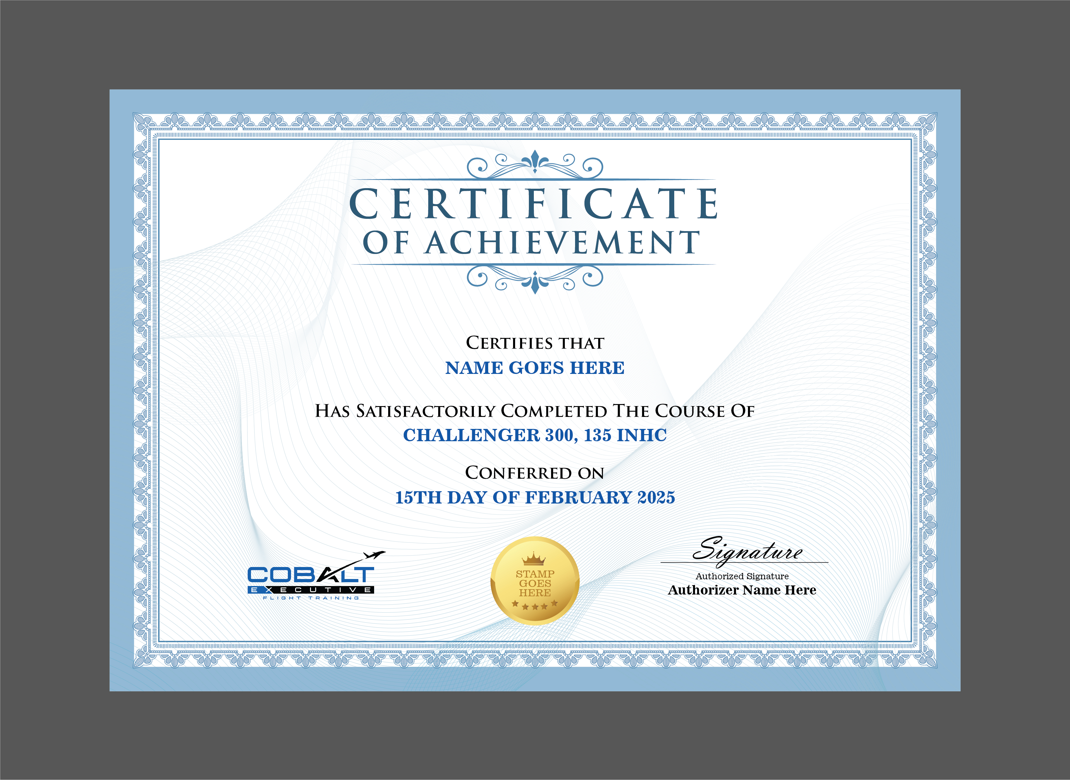 Design de Flyer par 3Guys pour ce projet | Design #34727958