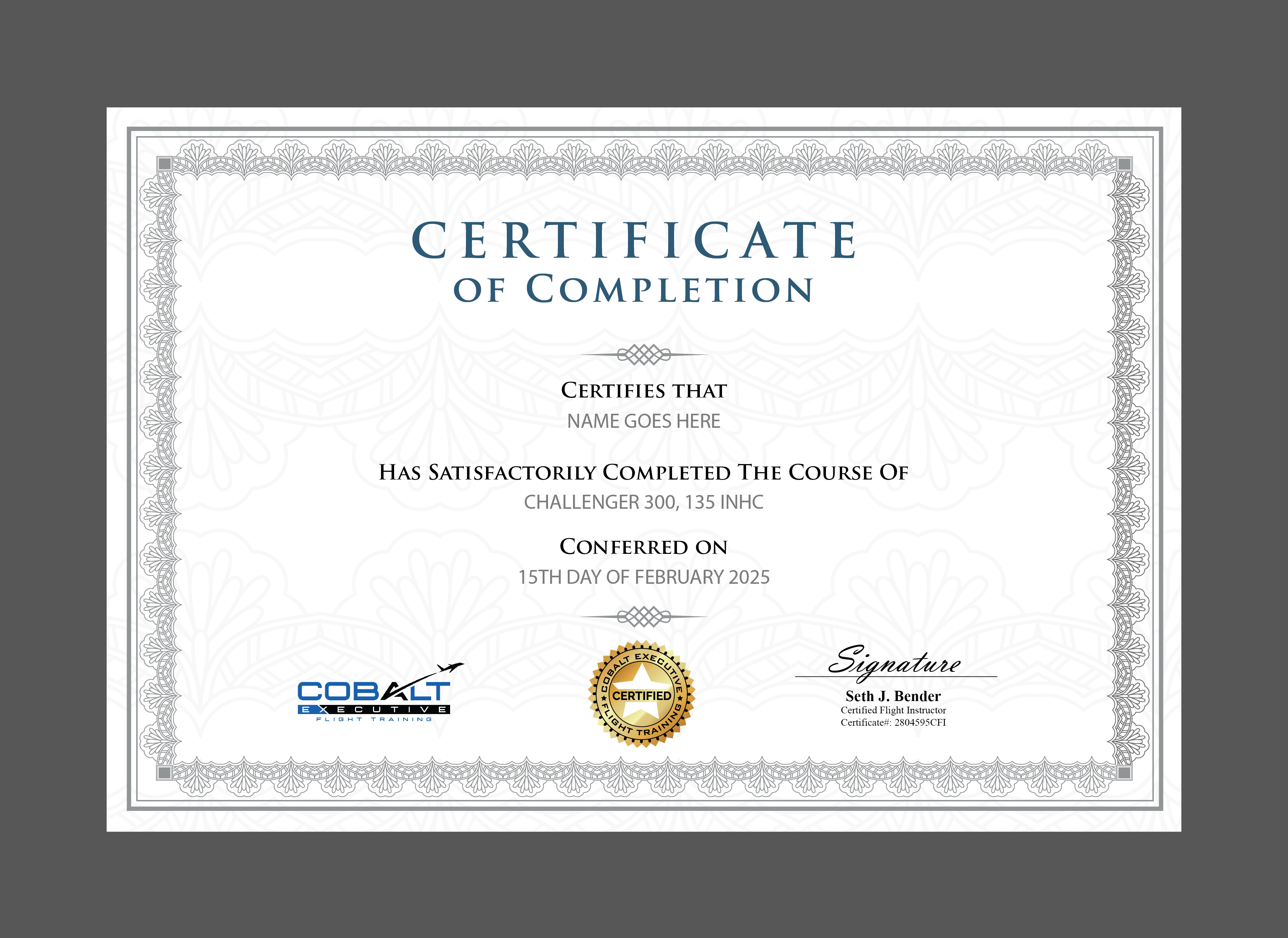 Flyer Design by 3Guys for this project | Design #34757348