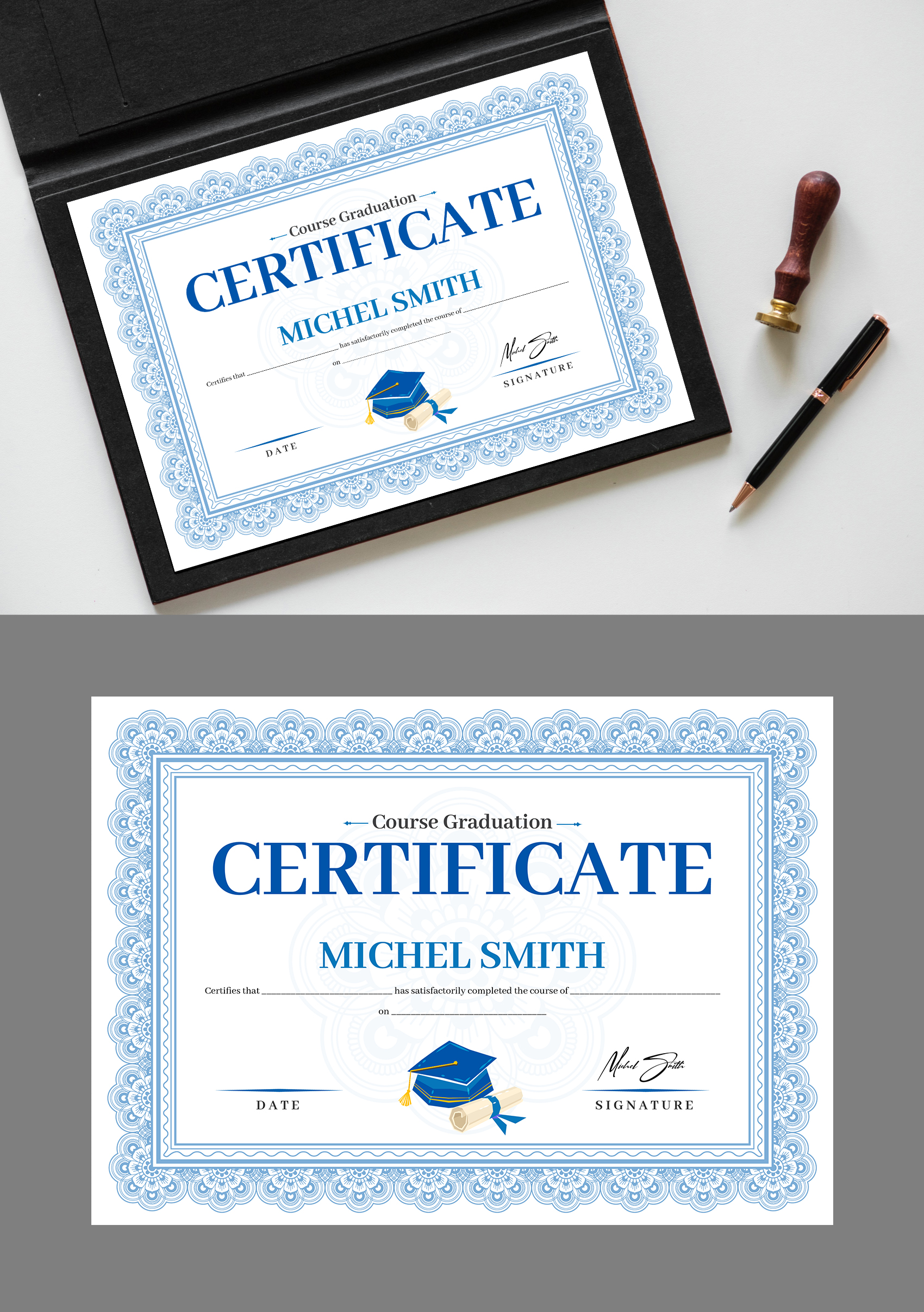 Flyer Design by 123graphics for this project | Design #34729534