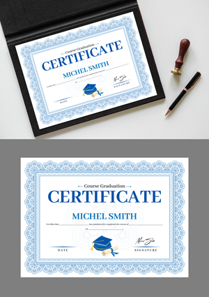 Flyer Design by 123graphics for this project | Design: #34729534