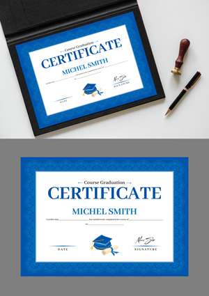 Flyer Design by 123graphics for this project | Design: #34729537