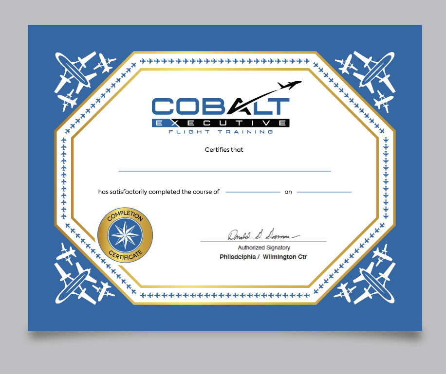 Flyer-Design von saurov für dieses Projekt | Design #34725988