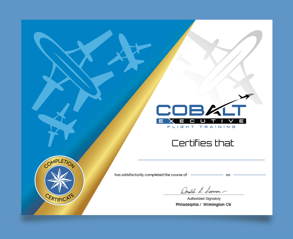 Flyer-Design von saurov für dieses Projekt | Design #34726077