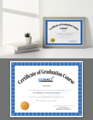 Flyer Design by Impressive Designs for this project | Design #34723885