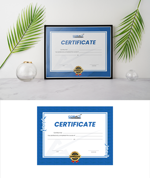 Flyer Design by vcreatived for this project | Design: #34731160