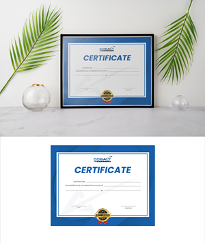 Flyer Design by vcreatived for this project | Design: #34731161