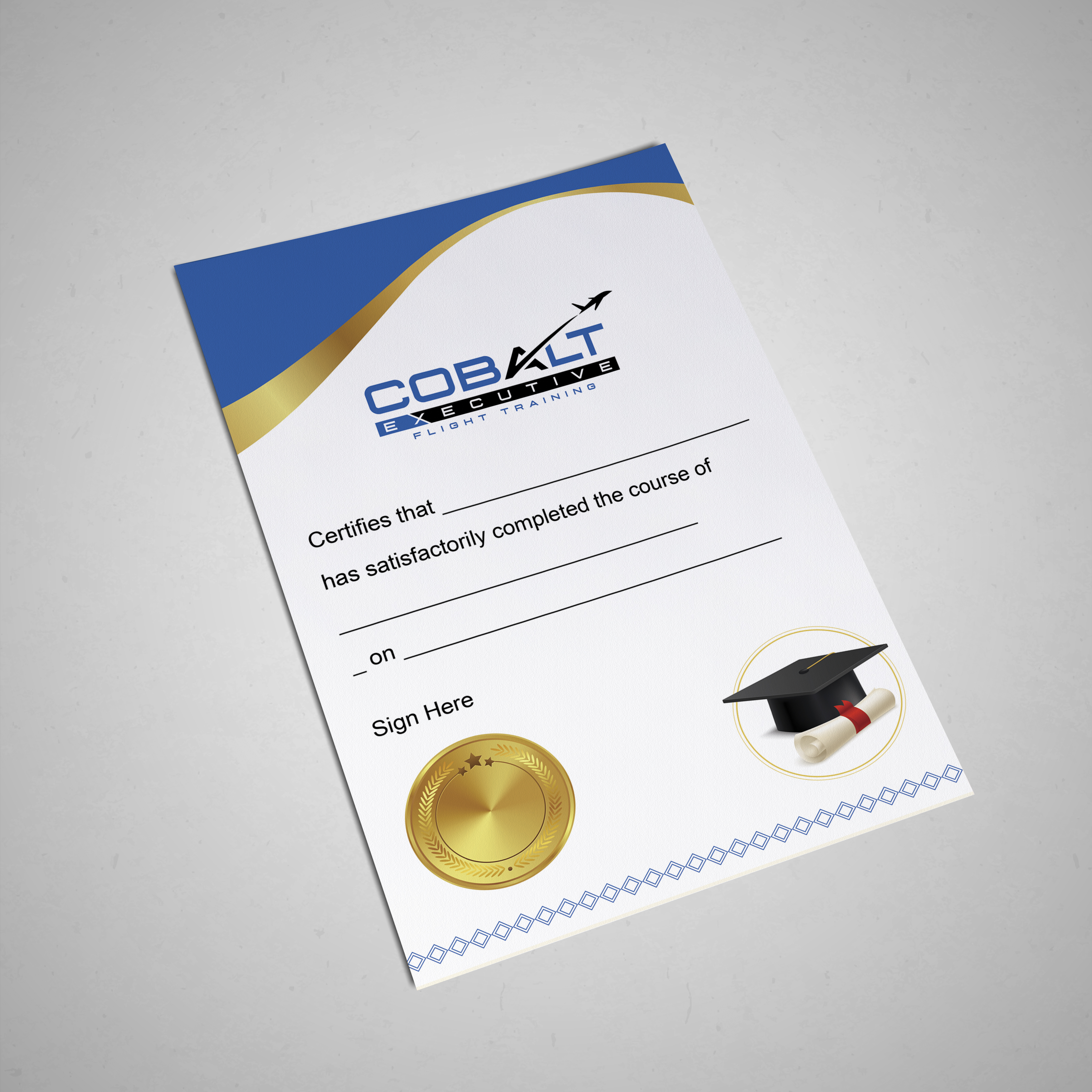 Flyer Design by TuktukiShree for this project | Design #34729960